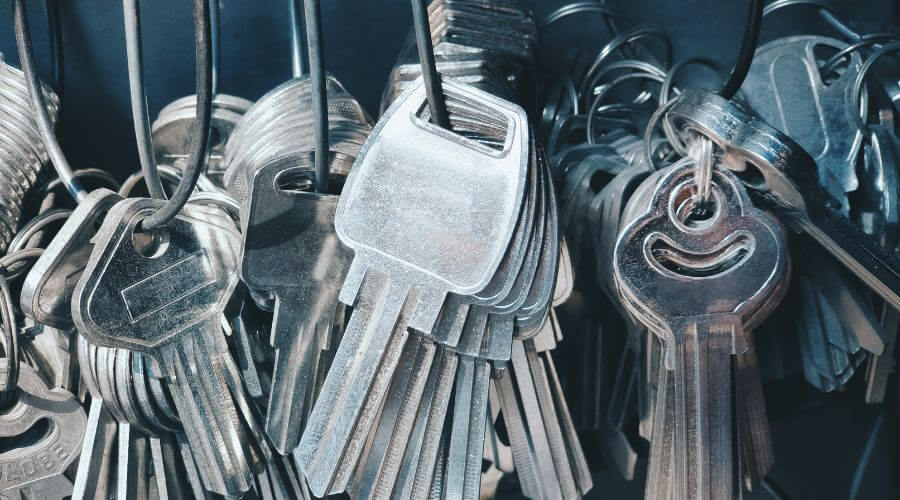 Expert new roof installation services in Wheatland, IA